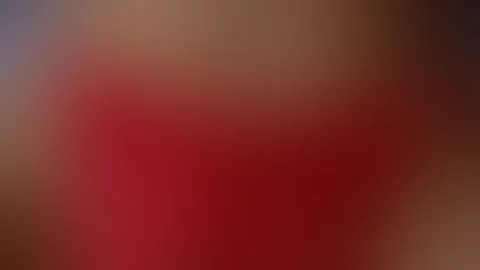 P***y 😈🌶️