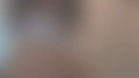 Na hättest du Lust auf meinen kleinen süßen hintern 😏🤭