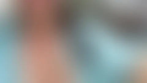 Ich spüre, wie der Sommer naht, und ich bin glücklich.