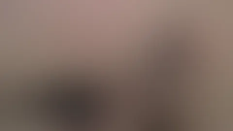 C*****t Mund und Face