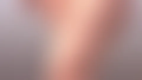 Genieß die Aussicht 😇