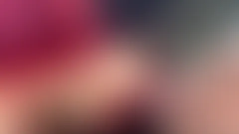 Wollt ihr sehen wie ich reite ?