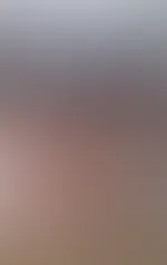 Magst du sehen wie ichs mir in meine 2 Löcher mache? Schau in meine Videos♡♡♡
