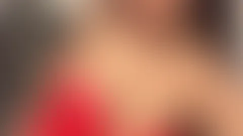 GefĂ€llt dir mein Rotes Korsett đ¶ïžđŒ