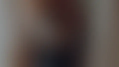 Habt einen guten Start in den Tag❤️