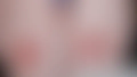 Komm, spiel mit mir!😈🔥