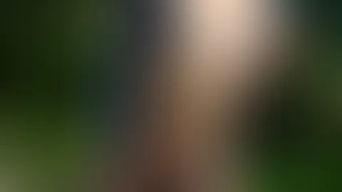 Wärst du gern mein Nachbar? 😜😘