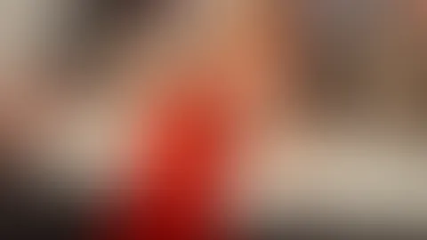 nach diesen bildern müsstest du doch in weihnachtsstimmung kommen oder??