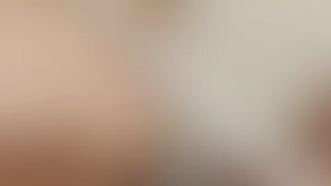 Heute gibts mal ein kleines bisschen Natursekt für die Kenner des feinen Tropfens ;)