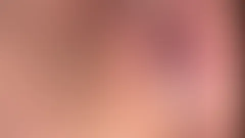 Ist es nicht geil wenn das S****a aus mir läuft?