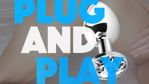 Plug And Play