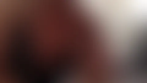 MEIN EXTREMSTER ARSCHF**K MIT A**L C******E!!! DU F**kst mich! POV!