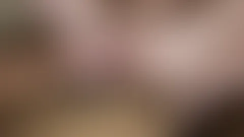 Squirting in High Heels