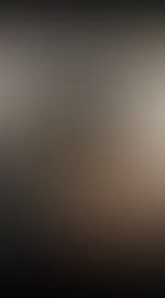 Ich warte auf dich 😘