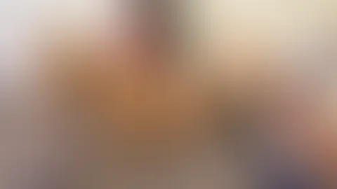 Squirting-Orgasmen mit meinen Spielzeugen đŠđ
