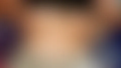 Heftig! Intensiver Quickie, erstes Mal mit TOY!   -   Hey du ;)   Ich wollte nur eine kurze Story drehen und hatte nicht viel Zeit. Aber als ich da so vor der Kamera saß bekam ich Lust auf etwas ander