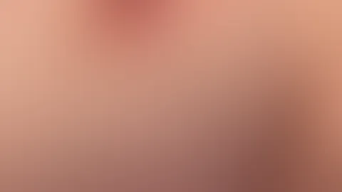 Ich wette, dein S*****z pocht gerade für mich, Daddy🥵 Willst du eine Aussicht sehen, die du nie vergessen wirst? 🥰Part 3