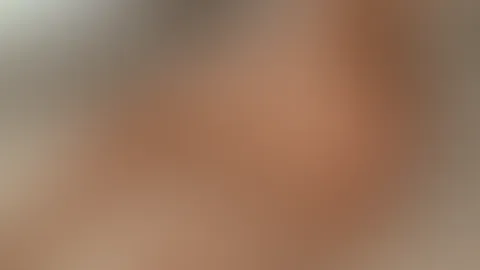 Entspannen nach einem langen heißen Tag... bräuchte dringend mal jemanden, der mich beim Entspannen unterstützt 🔥🥵💜