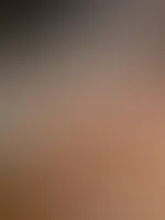 Mhhh Lust auf doggy?đđ„