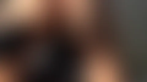 Ich hab noch was aus 🇹🇭 auf meinem Handy gefunden😃 Plug aus meinem Arschloch ziehen und S*****z reinstecken😜 Das liebe ich 🚀💦(Video 1:44min)
