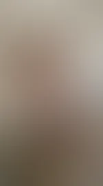 einmal blank zeihen bitte 😜 schönes Wochenende 😘
