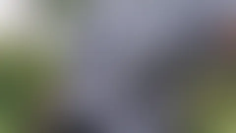 Ich liebe es ohne Bh. Ab morgen werde ich wieder vor der Cam sein. Es wird immer wieder eine kostenlose Stunde geben.