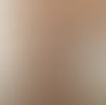 Morgen wird’s verboten heiß… 🔥 Ich wecke euch mit einer kleinen Versuchung. Nur schauen, wenn du stark genug bist. 😈✨