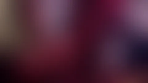 Meinen Sklaven gef**kt