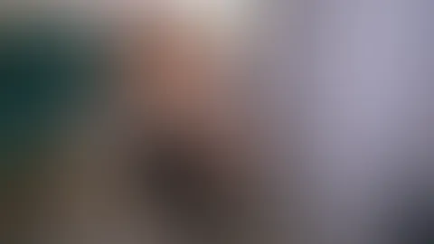 SEXY blowjob and oily titsfuck, ridding cum show in my high pvc boots