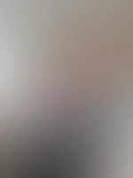 Happy Tittwoch ( . )( . ) - FĂŒr meine FEED Abonnenten GRATIS đ