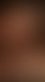 Deinen harten S*****z würde ich auch gerne b****n🤤
