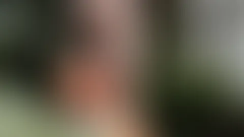 🧡🌿 - #2