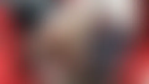 Public gep**st auf Malle Viele von euch haben es ja schon mitbekommen, dass ich jetzt auf Mallorca lebe. Und hier habe ich endlich die Möglichkeit euch viele, geile NS Filme zu zeigen die ich hier zu