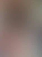 Ich wünsche dir einen schönen Sonntag 💋🔥