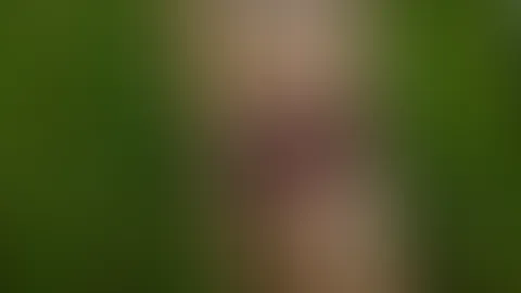 Es ist etwas luftig heute unter meinem Röckchen, woran das nur liegt 🫣