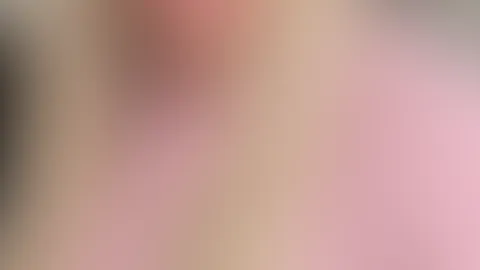 Na was treibt ihr geiles am Wochenende? 🔥😘