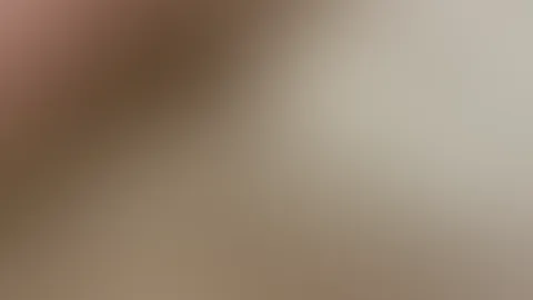 Es ist zu kalt für mich draußen, deshalb gönne ich mir eine Schöne Heiße Badewanne mit geilen Augenblicken😏❄️