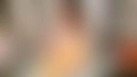 Ich mag Tücher, wie Ihr ja wisst....seide auf der Haut....