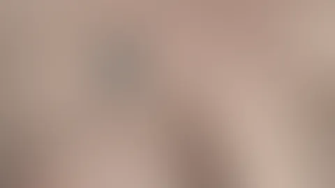 Magst Du sie auch mal in Deine Hände nehmen!?