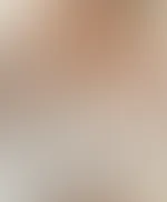 WeiĂđ€ aber nicht unschuldig đ