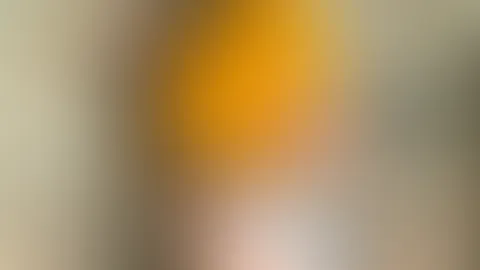Guten Morgen ;) Was können wir heute versautes anstellen? ;)