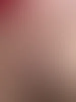 Schonmal so eine vollgewixxte p***y gesehen?đđŠ