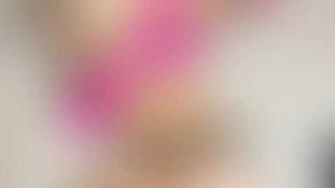 🚨 in meinen Träumen, hältst du die cam