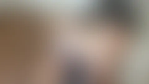 F**k meine Kehle-Bis die Tränen kommen!