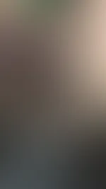 🔥Frisch aus der Dusche . Da kommen mir doch Glatt heiße Gedanken 😋😉