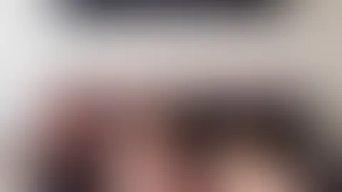 Gefährliche Kurven