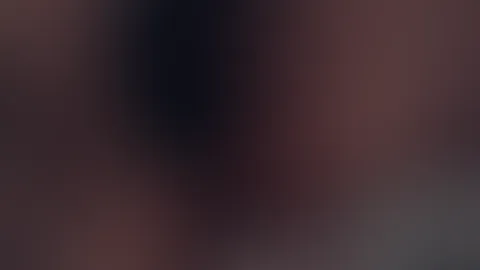 🔥