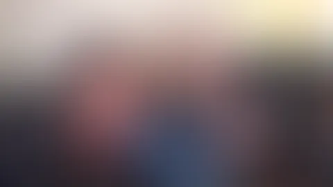 DIE DREISTEN KOLLEGEN MEINES VATERS!