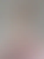 Meine Titten warten darauf, dass du mir alles drauf spritztđ