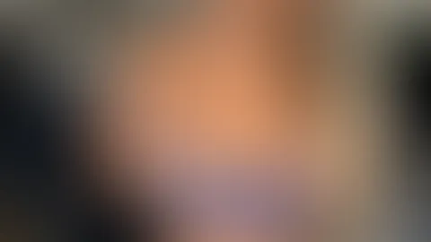 Whooop endlich Wochenende đ„° Zeit fĂŒr Sonnenschein âïž was steht bei dir an ?